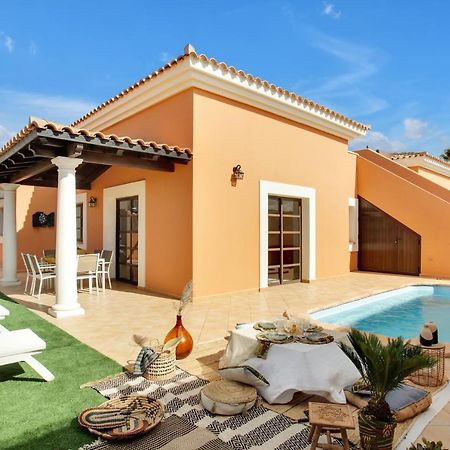 Villa קורלחו מראה חיצוני תמונה