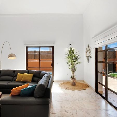 Villa קורלחו מראה חיצוני תמונה
