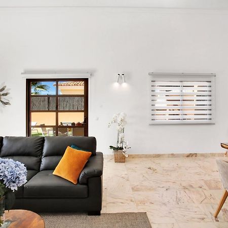 Villa קורלחו מראה חיצוני תמונה