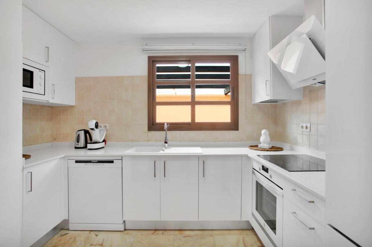 Villa קורלחו מראה חיצוני תמונה