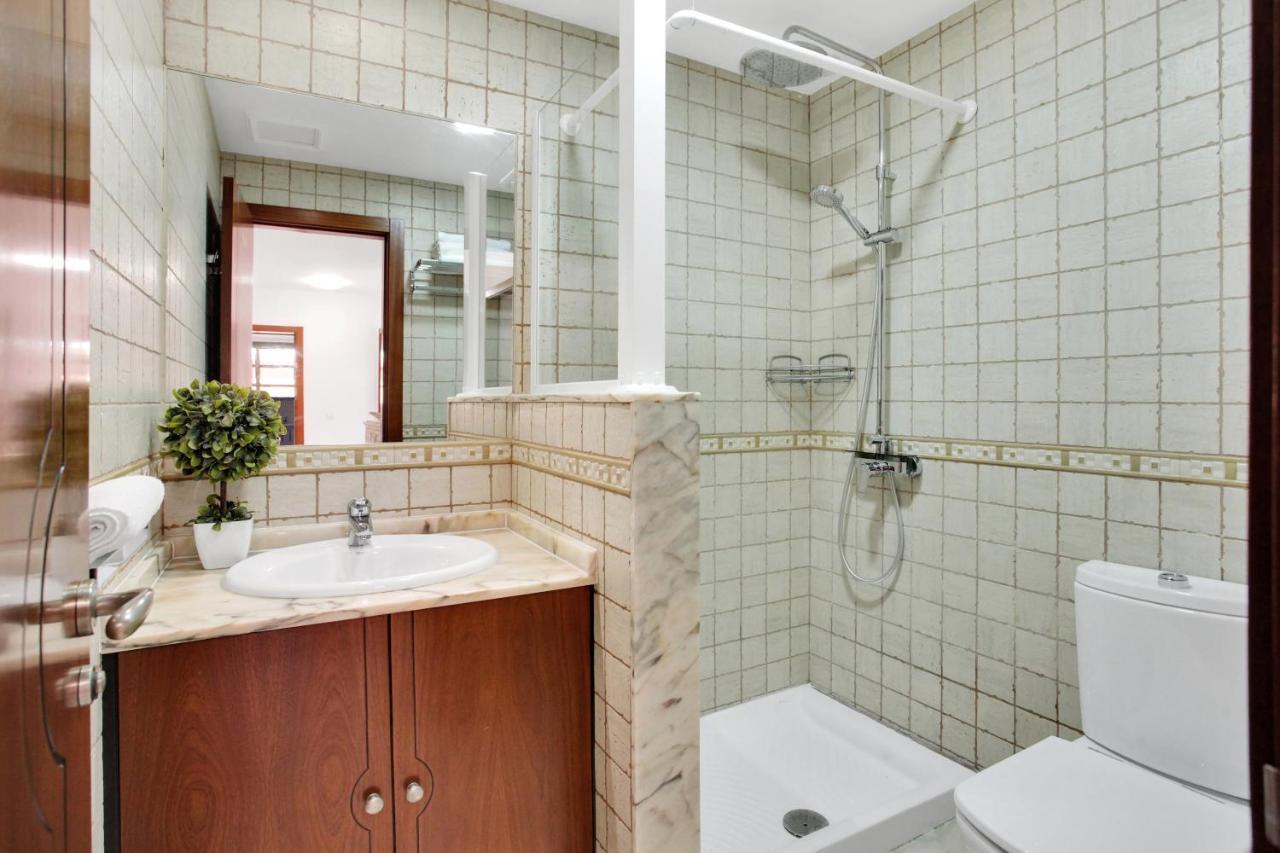 Villa קורלחו מראה חיצוני תמונה