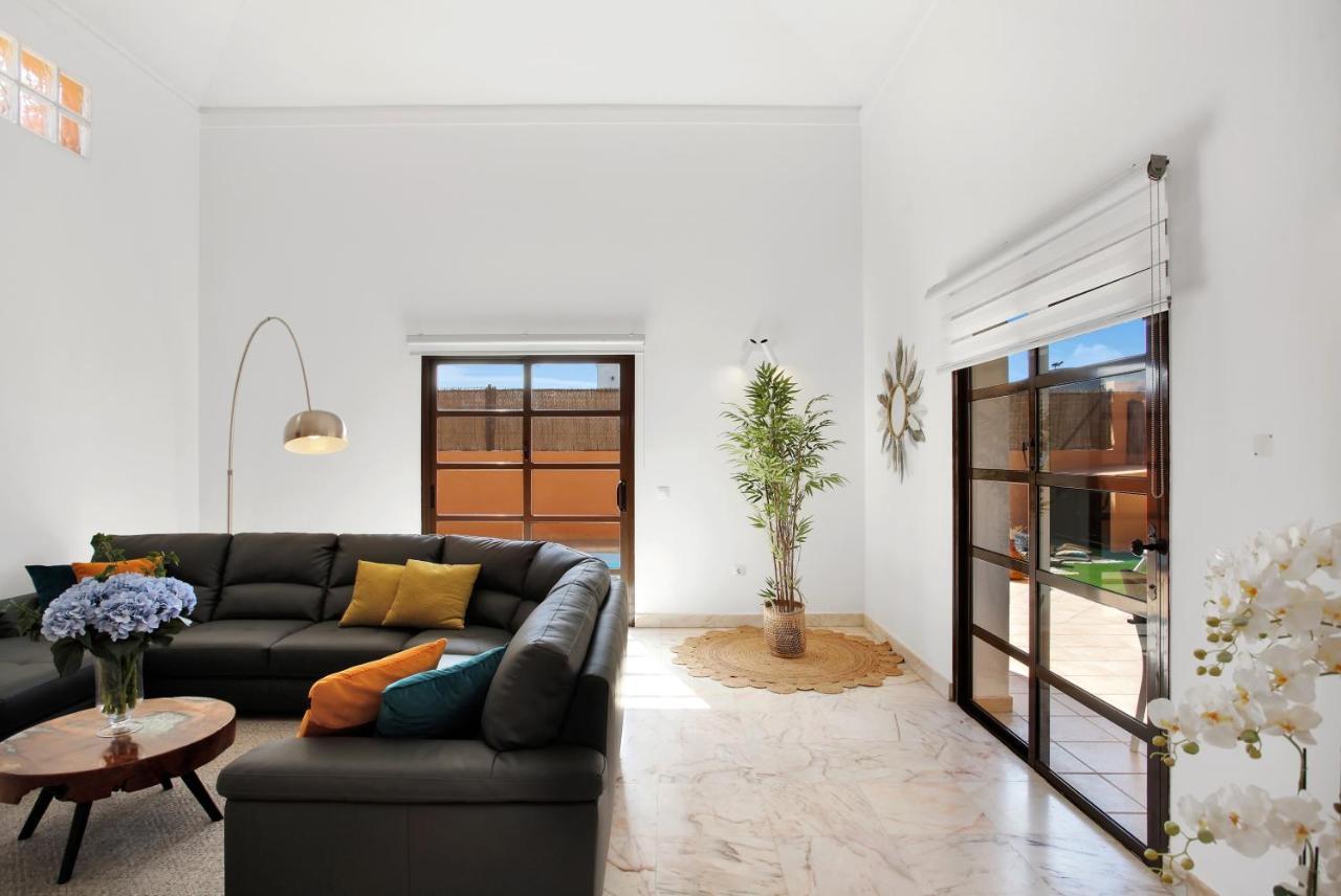 Villa קורלחו מראה חיצוני תמונה