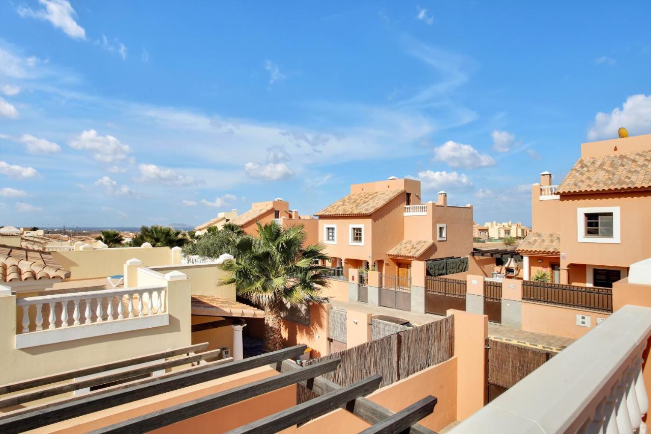 Villa קורלחו מראה חיצוני תמונה