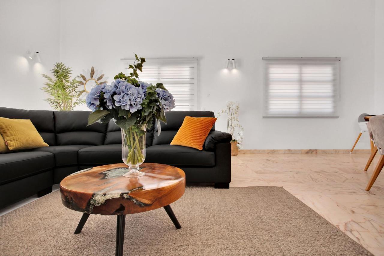Villa קורלחו מראה חיצוני תמונה
