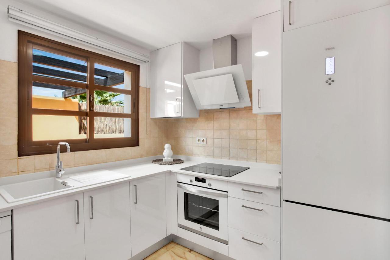 Villa קורלחו מראה חיצוני תמונה