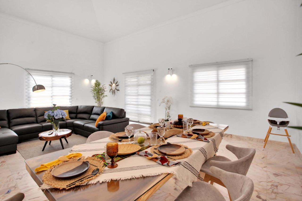 Villa קורלחו מראה חיצוני תמונה